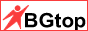 bg_top_logo2